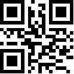 7c3ef056dc7d0d623506d2384d67ef40_1747628137_2649.jpg