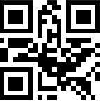 acb8b392a190e6a070ee9f6c68eeca9f_1747722079_07.jpg