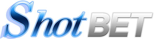 b3727755e0f4bb5fa30afaa65e59161f_1748248111_9556.png