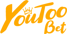 b5eed0809bae0f920b9a46a5e160556d_1747208496_6733.png