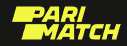 b82a30743afe2f8334fc0a5a1ca2429b_1747985717_4194.jpg