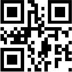 c3772ddb350c4586c3669dbd87d4dbb3_1748225215_1354.jpg