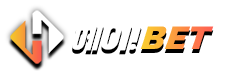c9236e9bd31b3fdad1d652db7bdfe4dc_1747698881_1451.png