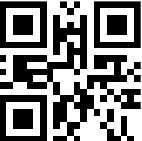 d6bafa79cfcb9485e5c10eb0ffd82073_1746491238_1783.jpg