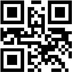 e7b64120b12794a2d29158baccb9eff7_1747628392_1447.jpg