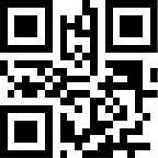 f1ad0bf9a2adb96c7543dc0982ca8f79_1746059369_813.jpg