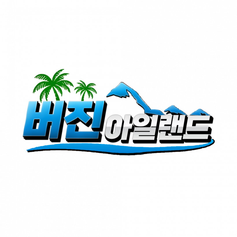 b3098423b1a0d6bd782084f88790be44_1746430878_7996.png