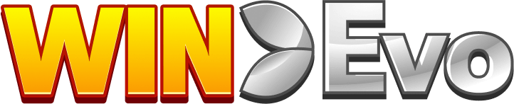 05d04f65ec3e61cc610cb3b403b563de_1750405408_7348.png