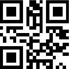 48b27afa7ed5de4b18e3f8b34b985d20_1750144874_7653.jpg