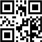490fcaebd8b9d99d78356cb8d61c9283_1748998669_9675.jpg