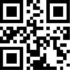 4d819a181be922359ae5cba89613f426_1749169996_9164.jpg