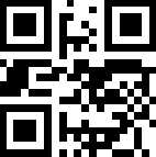 4edf7f0bcb69841e78522e6a3fabcee8_1749006746_3409.jpg