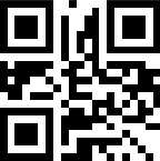 50094c52ebabaf3aa708e44f701965bc_1749515965_7373.jpg