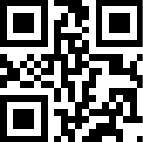 640a7f76a72f8fcf13e78c434519c362_1750222962_8115.jpg