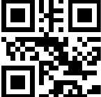 64a267d9b10dcdc32a718c264e2fac8f_1750833542_1945.jpg