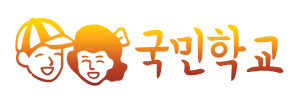 73316329cc2631ed946e21fdee3f22bd_1750652239_6335.png