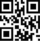 914e9810b77838e89bba5b0c9bb1c4d3_1751248343_0316.jpg