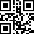b620e91eb614cd0777b201aefefa20bb_1749714548_7031.jpg