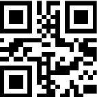 bbb0e1ef35ecb3374ef1bd86ea778ad4_1748837132_5202.jpg