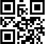 d8d3c03f925db781326e5f1487a774d1_1749773923_9969.jpg