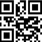 d9479fed9e58bbfda03340b64ad25e81_1748938046_4268.jpg