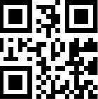 daee23794209a4e083db073f83b96754_1750308585_5116.jpg
