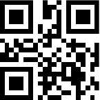 dcb37aeee42e687c28636273458cb8f7_1750465646_084.jpg