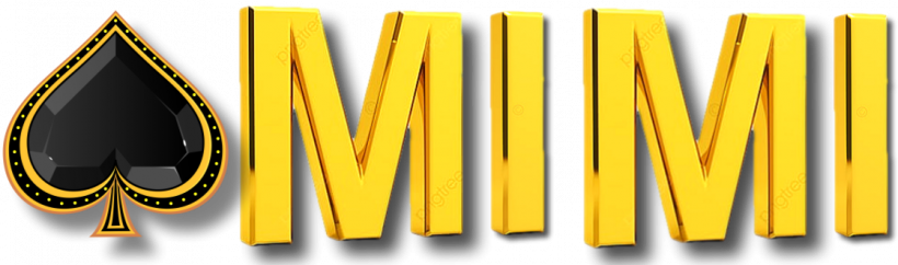 420703079a589f682dafef73109e76ea_1750982819_3108.png