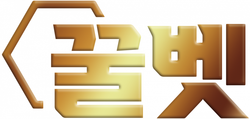 d9479fed9e58bbfda03340b64ad25e81_1748911447_7512.png