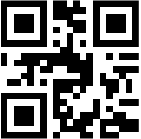 0e97d134d68d4fbf9824039ab4ac0989_1751963300_8872.png