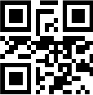 0ee471b587a9bb952ef99fdd09c69449_1753331733_2417.jpg