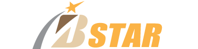 24dd8e31791020be6461b180d3d41676_1752798060_9248.png