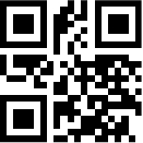 24dd8e31791020be6461b180d3d41676_1752798068_7022.jpg
