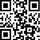 484213029e0a24f8069cc7236fe19645_1753317528_8395.jpg