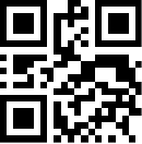 59cbbccd56d6e239eec184eb600cca7a_1752135966_1285.jpg