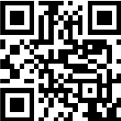 5d3456293c3deb2b1167cf15bd8c5d4b_1753403808_3904.jpg