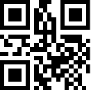 647b8cf40ca6f77db2d367d03371da2d_1753073642_6587.jpg