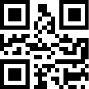 675f09d1380174f066b1a444ce40c509_1753063606_4734.jpg