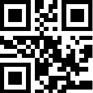 7c540e51ae368dde84d8850e1a8aa133_1753663283_8002.jpg