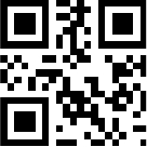 7c540e51ae368dde84d8850e1a8aa133_1753663653_0618.jpg