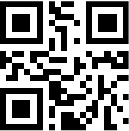 c0212a37d277a5523c84b3ba2e32217c_1752654932_3067.jpg