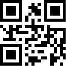 fa578ed1acf3333552cf8ac89e061be6_1752041659_0005.png