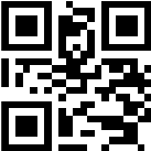 690c7e19095e43d9190d29cb3a6b0cf8_1756516387_9561.jpg