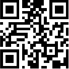 78086dba8881966c86bf02ce2e24a751_1755150076_4349.jpg