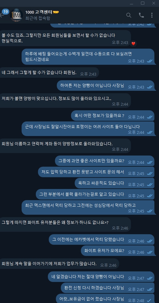 8d13e3fc20039cdfd9a7dca3f82b432e_1754181305_0252.jpg 8d13e3fc20039cdfd9a7dca3f82b432e_1754181305_0252.jpg