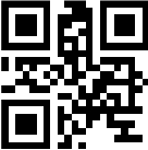 8d13e3fc20039cdfd9a7dca3f82b432e_1754181348_9831.jpg
