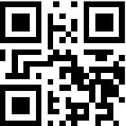8d1d9662261a0afba1c3ef19ba007f5b_1756090786_1162.jpg