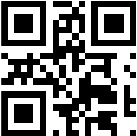 9418b0e7f3be3e28e96f108ff1a0abdf_1755563509_7929.jpg