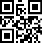 a86c37d8938fd18f8562b66434bd5852_1754980210_2426.jpg