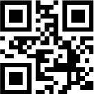 b8b5d05ffb50231a5e0623d7ee7c68f3_1754959306_539.jpg